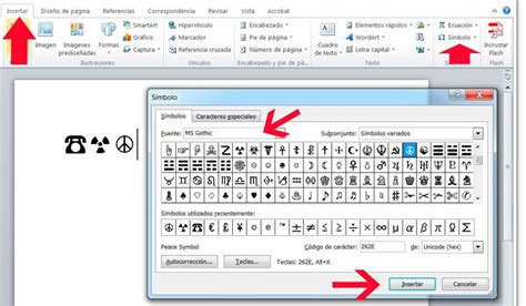 Image result for COUNT DISTINCT Syntax SQL