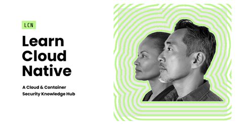 Pcap File 的图像结果