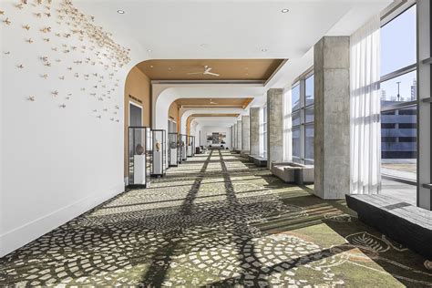 Signia by Hilton - Visit, Stay and See Atlanta