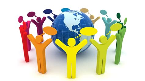 Communication and Engagement JPEG 的图像结果