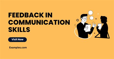 Communication Skills Examples 的图像结果