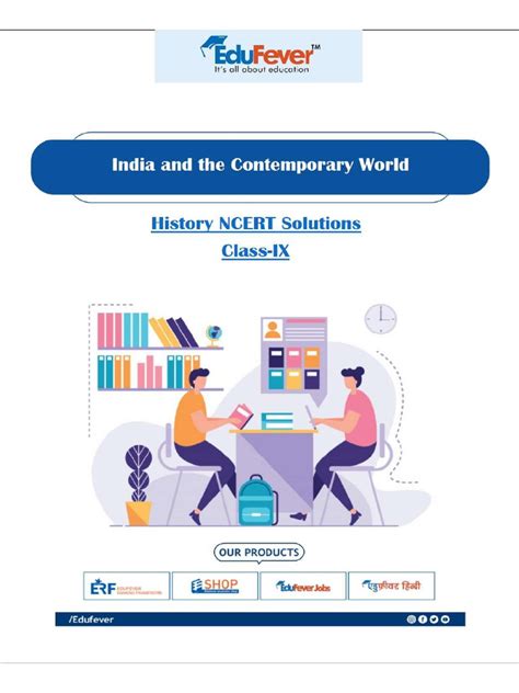 Image result for Class 9 History Flowchart