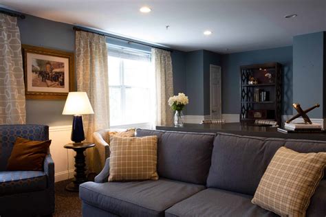 Friendship Senior Living Community | Morningside House