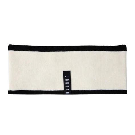 Head and Wrist Bands for Men and Women | NBA Store India