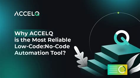 Accelq Web Automation Examples 的图像结果