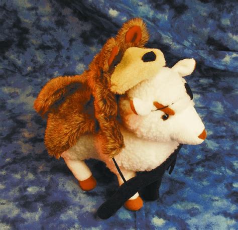 Image result for Monty Python Killer Sheep