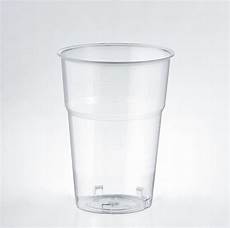 piatti bicchieri plastica bicchieri plastica trasparente igiene al tuo piatti bicchieri plastica bicchieri plastica trasparente igiene al tuo