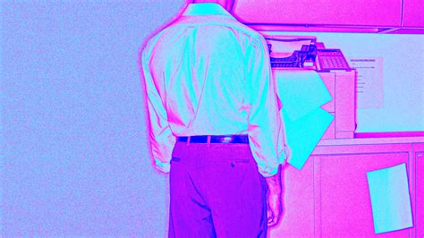 Inkjet Printer Problems 的图像结果