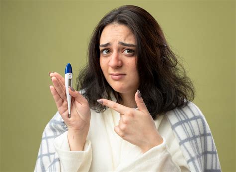 Spotting During Pregnancy | Causes Signs and Relief