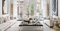 best home decor best affordable expensive looking furniture apartment stager best home decor best affordable expensive looking furniture apartment stager