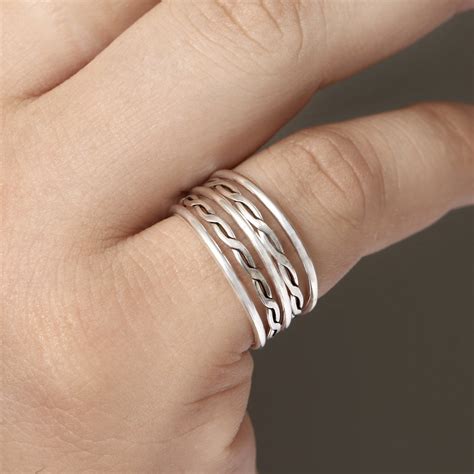 Ring – Gemsrush