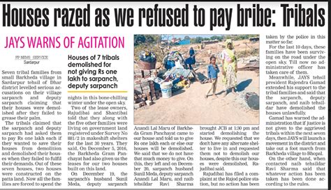 Indore: 200 + fined for using modified bike silencer