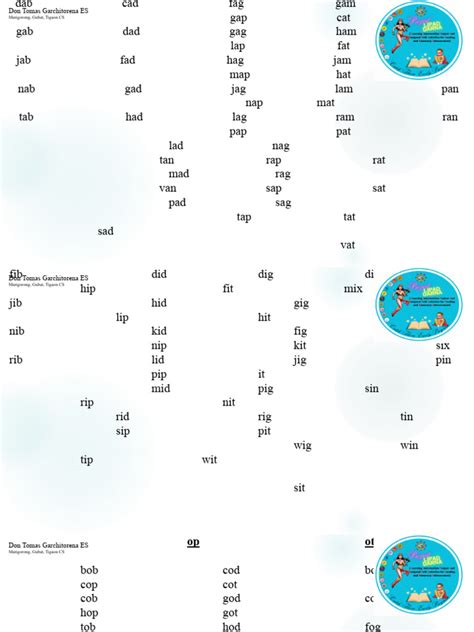 Image result for Fuller Lesson 1