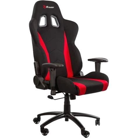 alienware gaming chair review - Crissy Vann