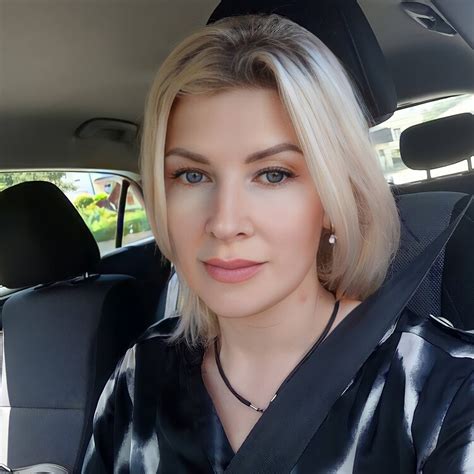 Image result for Mail.ru Bride