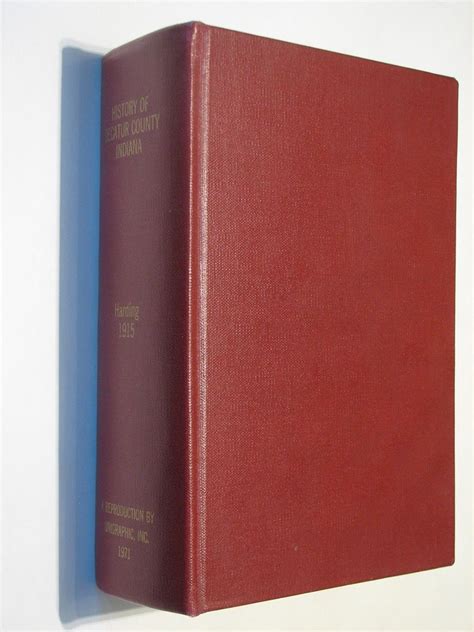 Image result for Decatur, Indiana Decatur Indiana History