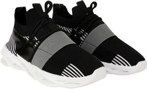 RapidBox Sneakers For Men - Buy RapidBox Sneakers For Men Online at ...