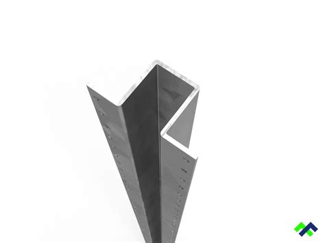 Postmaster Posts Horizontal 的图像结果