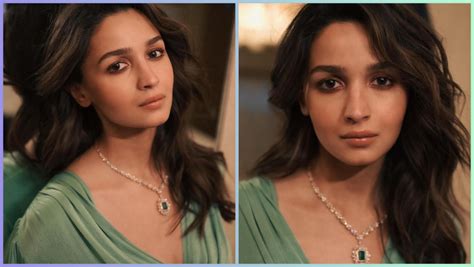 Alia Bhatt got everything in 1 year that people want to get for life ...