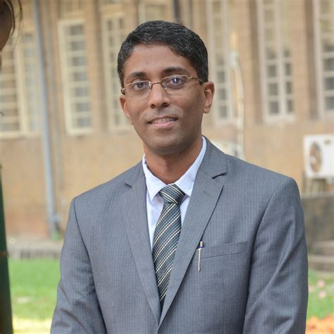 ISCC - INDIA - UK Sustainability Chemistry Consortium