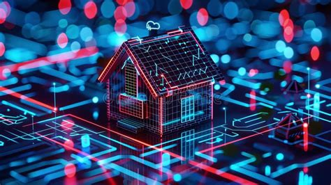 Future Home Tech 的图像结果