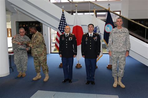 Soldier, NCO of the Year named in USARJ Warrior Challenge | Article ...