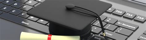 Image result for Find Programs