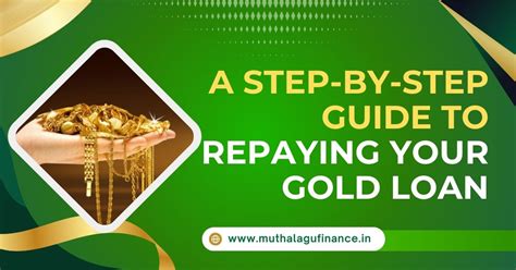 Muthalagu Finance - Jewel loan in Madurai