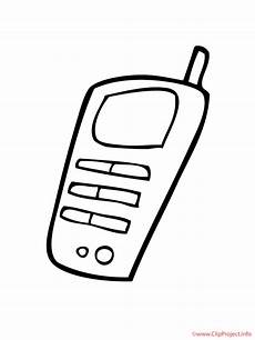 malvorlagen kostenlos ausdrucken handy handy malvorlage kostenlos malvorlagen kostenlos ausdrucken handy handy malvorlage kostenlos