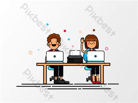 Image result for Learning Cartoon Design