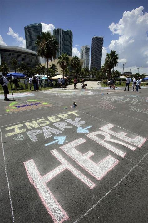 Friday roundup: Miami Heat park 26 years overdue, Virginia Commanders ...