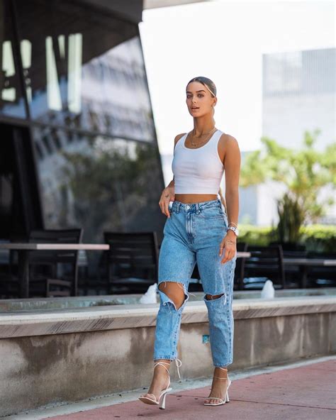 Ashleyserrano Onlyfans 2025 New Media Upload #833