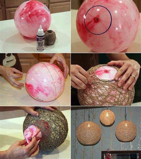 Craft Tutorials 的图像结果