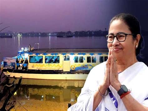 TrueeNewsBangla
