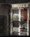 Elite Elevators - Manufacturer of Stainless Steel Elevator ...