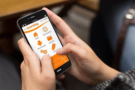 Image result for Mobile Learning Week