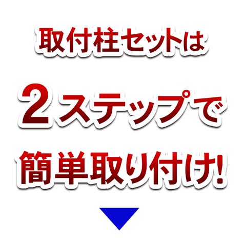 キャスター⇐ アルミゲート フェンス キャスターゲート 土木建築現場 住宅門扉 資材置き場 アルミキャスターゲート 傾斜地対応 伸縮門扉 ...