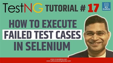 Image result for TestNG Selenium Test Cases