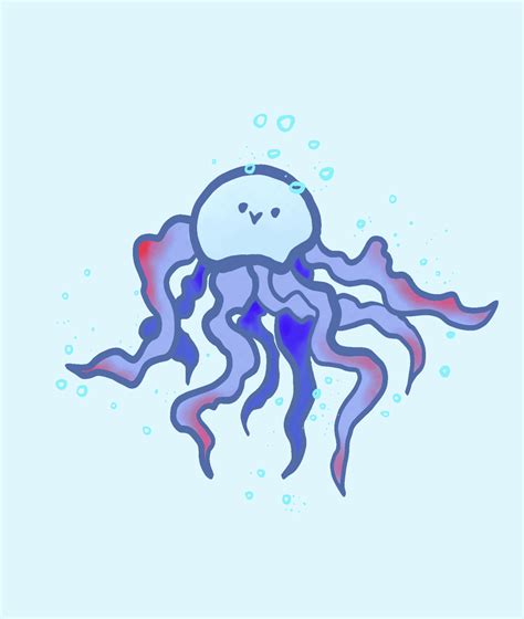 Image result for Octopus Animation