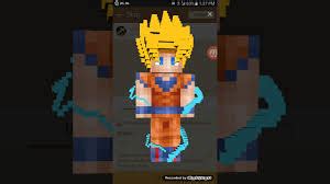 Image result for 4D Skins for Minecraft Java