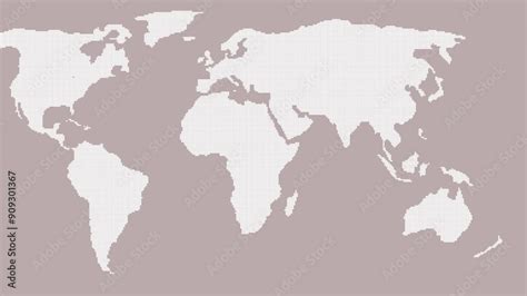 Animated World Map Icon 的图像结果