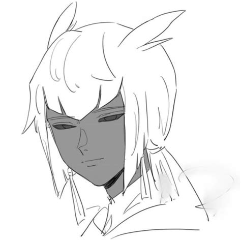 光遇白鸟图片光遇白鸟图片手绘2022已更新今日推荐