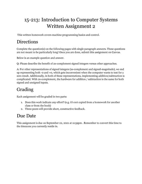 Image result for Computer Rules Written Assignment