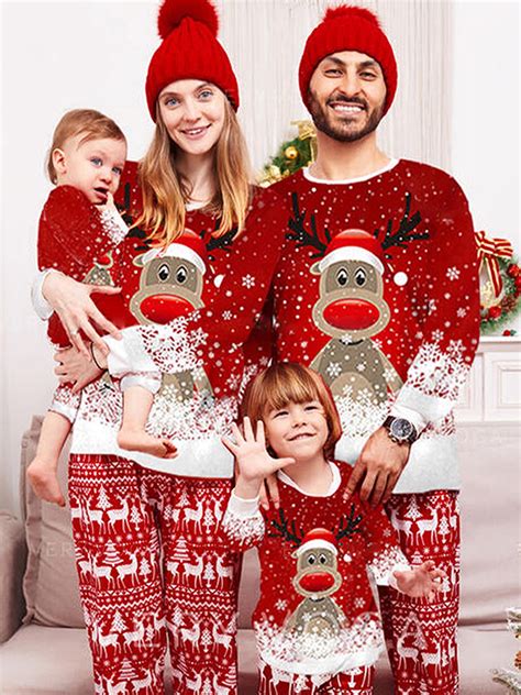 Z Supply Christmas Pajamas at Cynthia Connor blog