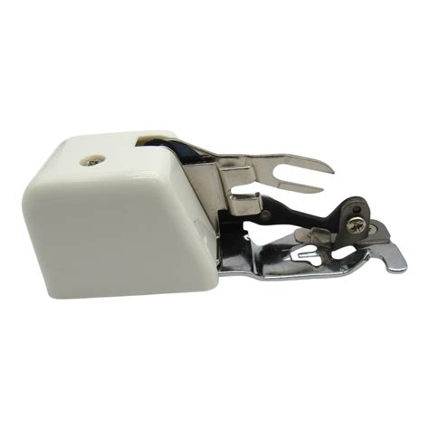 Image result for Singer Side Cutter Attachment