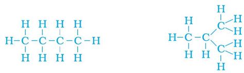 SATHEE: Chapter 04 Carbon and its Compounds