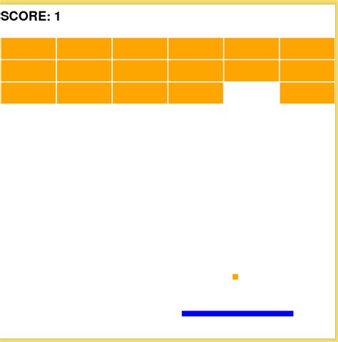 Image result for Simple Game in Python