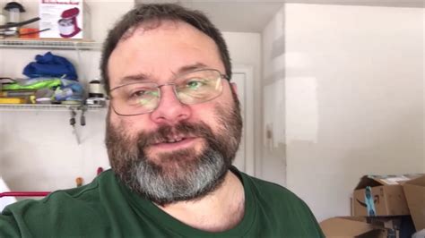 Watch 2015 - 2018 Ford F-150 - OEM Ford Rubber Floor Mat Install on ...