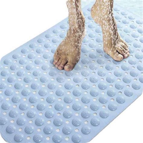 Bath Mats Online at Discounted Prices in India | Flipkart.com