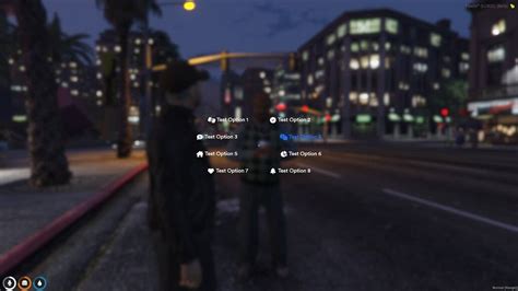 Image result for QB Core Boss Menu